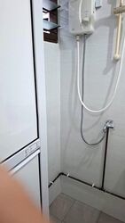 Blk 477 Pasir Ris Drive 6 (Pasir Ris), HDB 4 Rooms #546627761